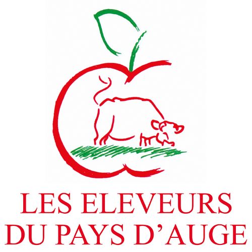 Les plats traiteur des eleveurs du pays d'auge - boucherie, charcuterie, traiteur - Le Breuil en Auge